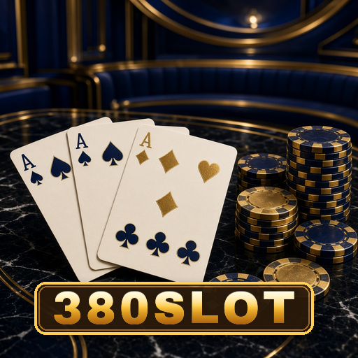 380slot APK Indonesia - Interface pengguna yang ramah dan intuitif untuk download aplikasi Android dengan mudah