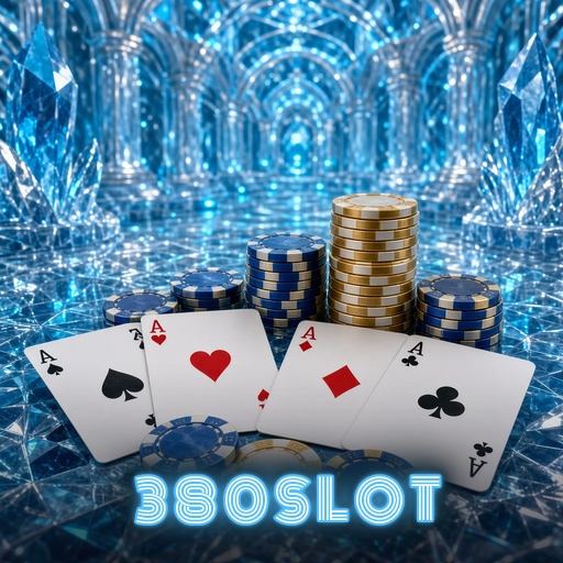380slot APK - Proses download aplikasi Android cepat dan aman di platform terpercaya Indonesia