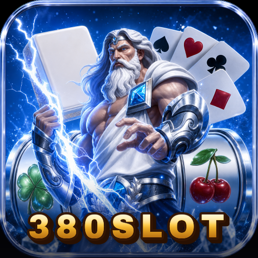 380slot APK Indonesia - Katalog lengkap ribuan aplikasi Android berkualitas untuk download gratis